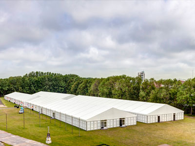 Frame Tents for Sale