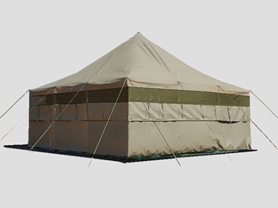 Canvas Army Tents for Sale